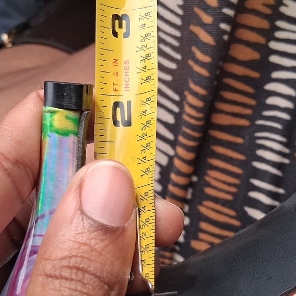 Women's Heels - Picture 10 of 10